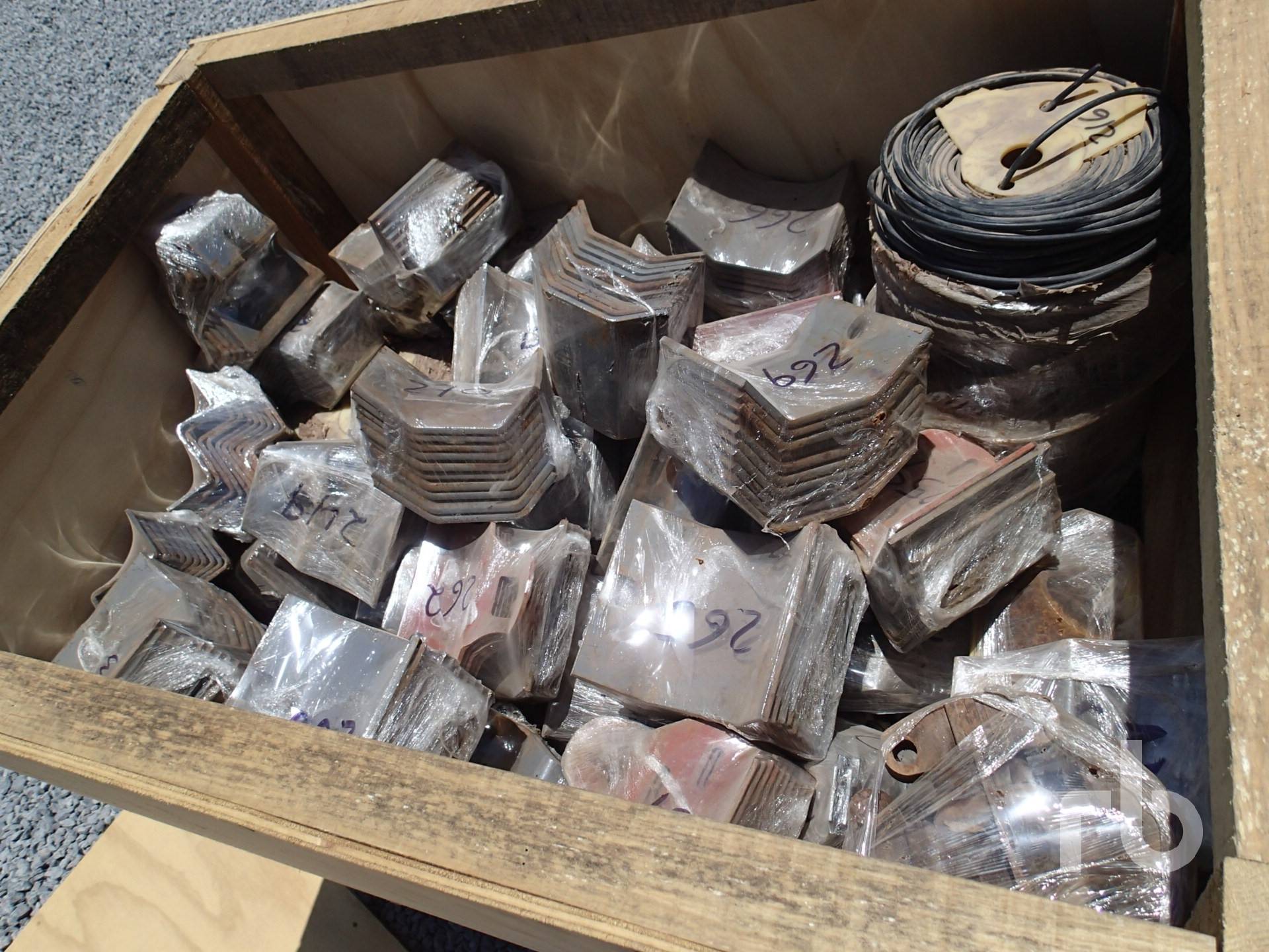 ./imagenes/INVOICE/2018/789/1406181841155218A 2.jpg